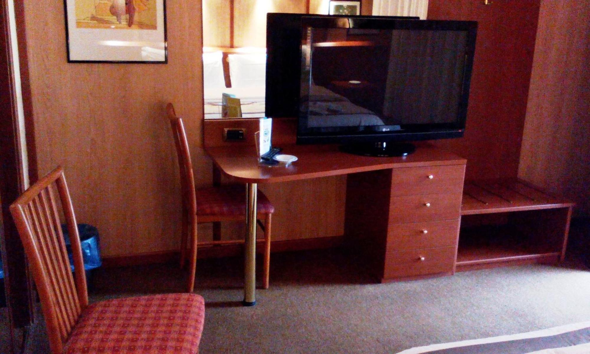 Hotel Motel Ovest Виттуоне Номер фото